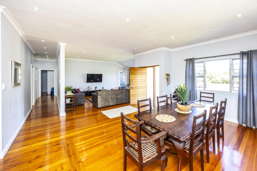 3 Bedroom Property for Sale in Selborne Eastern Cape